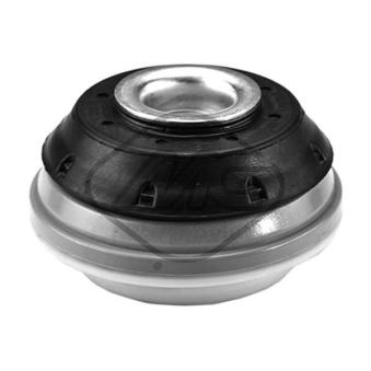 Coupelle de suspension Metalcaucho OEM 51940053
