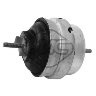 Support moteur Metalcaucho OEM 8E0199379AQ Support moteur Metalcaucho OEM 8E0199379AQ