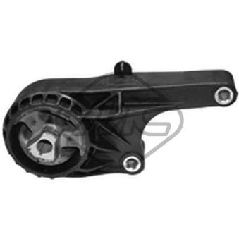 Support moteur Metalcaucho OEM 13248607 Support moteur Metalcaucho OEM 13248607