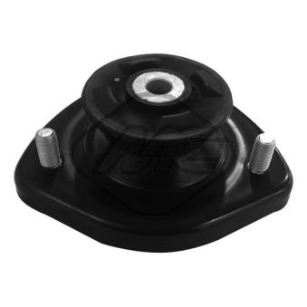 Coupelle de suspension Metalcaucho OEM 33521097272