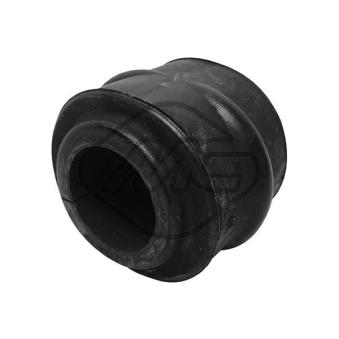 Coussinet de palier, stabilisateur Metalcaucho 07245