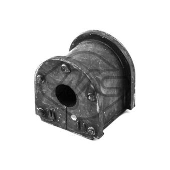 Coussinet de palier, stabilisateur Metalcaucho OEM 52306SNGJ01 Coussinet de palier, stabilisateur Metalcaucho OEM 52306SNGJ01