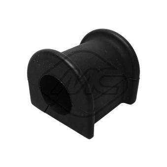 Suspension, stabilisateur Metalcaucho OEM 488150b030