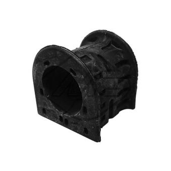 Coussinet de palier, stabilisateur Metalcaucho OEM 4419308