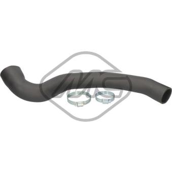 Gaine de suralimentation Metalcaucho OEM 3M516C646YH