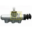 LUK 511 0179 10 - Cylindre émetteur, embrayage