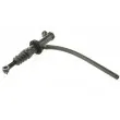 LUK 511 0281 10 - Cylindre émetteur, embrayage