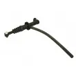 LUK 511 0302 10 - Cylindre émetteur, embrayage
