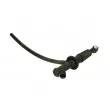 LUK 511 0302 10 - Cylindre émetteur, embrayage