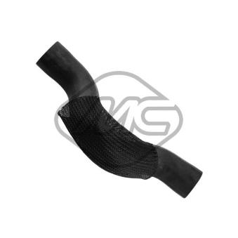 Gaine de suralimentation Metalcaucho OEM 5860740 Gaine de suralimentation Metalcaucho OEM 5860740