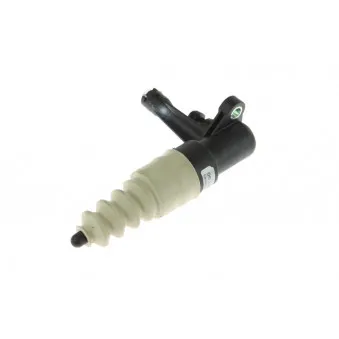 Cylindre récepteur, embrayage LUK 512 0011 10 pour AUDI A6 3.0 quattro - 218cv