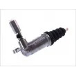LUK 512 0015 10 - Cylindre récepteur, embrayage