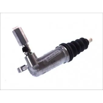 Cylindre récepteur, embrayage LUK OEM 54-0079