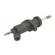 LUK 512 0028 10 - Cylindre récepteur, embrayage