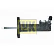 LUK 512 0035 10 - Cylindre récepteur, embrayage