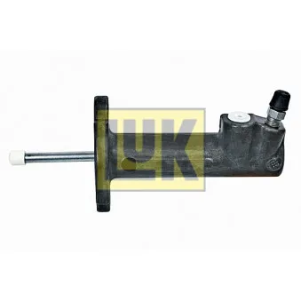 LUK 512 0035 10 - Cylindre récepteur, embrayage