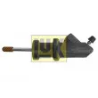 LUK 512 0037 10 - Cylindre récepteur, embrayage