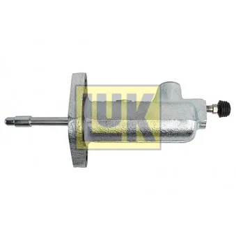 Cylindre récepteur, embrayage LUK OEM BSG 60-425-017
