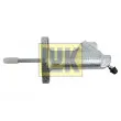 LUK 512 0043 10 - Cylindre récepteur, embrayage