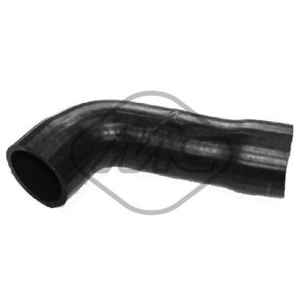 Gaine de suralimentation Metalcaucho OEM 1H0145834G