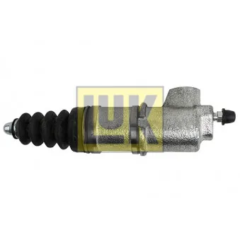 LUK 512 0051 10 - Cylindre récepteur, embrayage