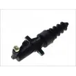 LUK 512 0053 10 - Cylindre récepteur, embrayage