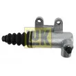 LUK 512 0062 10 - Cylindre récepteur, embrayage
