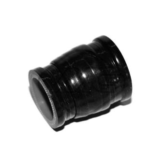 Gaine de suralimentation Metalcaucho 09285