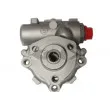 LUK 541 0063 10 - Pompe hydraulique, direction