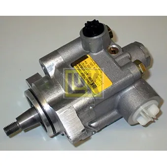 Pompe hydraulique, direction LUK 542 0014 10 pour MAN HOCL FAD 95,400 - 401cv