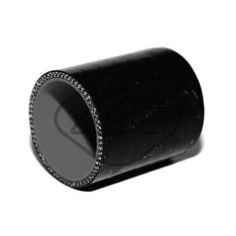 Gaine de suralimentation Metalcaucho OEM 860460