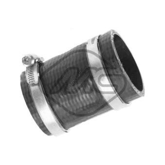 Gaine de suralimentation Metalcaucho OEM 1478629