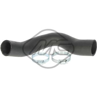 Gaine de suralimentation Metalcaucho OEM 9065283382 Gaine de suralimentation Metalcaucho OEM 9065283382