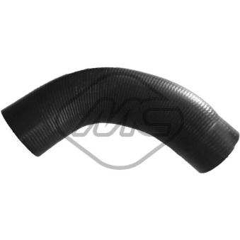 Gaine de suralimentation Metalcaucho OEM 2E0145834 Gaine de suralimentation Metalcaucho OEM 2E0145834