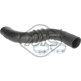 Gaine de suralimentation Metalcaucho OEM 14463JD51A