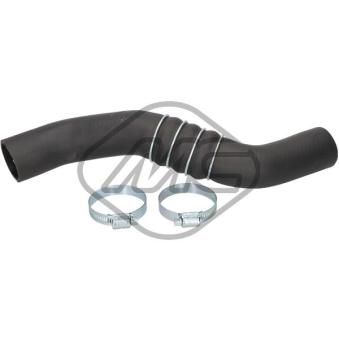 Gaine de suralimentation Metalcaucho OEM 14463BB30A