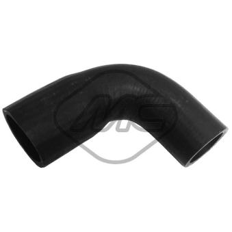 Gaine de suralimentation Metalcaucho OEM 835542