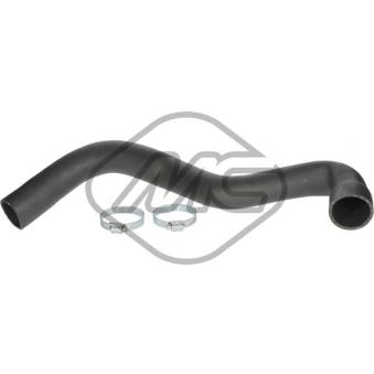 Gaine de suralimentation Metalcaucho OEM 51757422 Gaine de suralimentation Metalcaucho OEM 51757422
