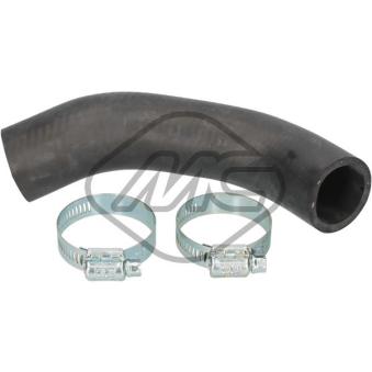 Gaine de suralimentation Metalcaucho OEM 51780736 Gaine de suralimentation Metalcaucho OEM 51780736