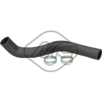 Gaine de suralimentation Metalcaucho OEM 55703078 Gaine de suralimentation Metalcaucho OEM 55703078