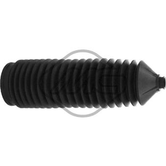 Joint-soufflet, direction Metalcaucho OEM 9947369 Joint-soufflet, direction Metalcaucho OEM 9947369