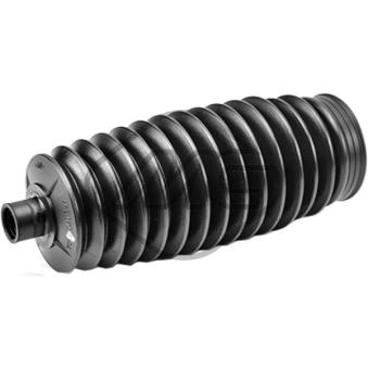 Joint-soufflet, direction Metalcaucho OEM 406688 Joint-soufflet, direction Metalcaucho OEM 406688