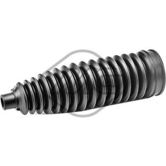 Joint-soufflet, direction Metalcaucho OEM 4066A3