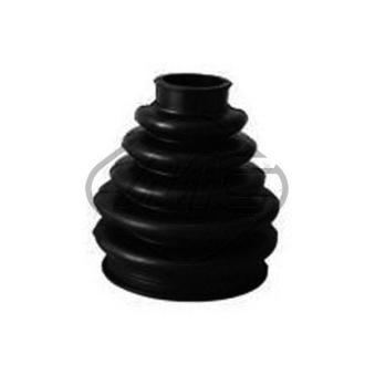 Joint-soufflet, arbre de commande Metalcaucho OEM 1692071