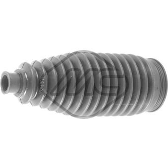 Joint-soufflet, direction Metalcaucho OEM 4410A328