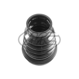 Joint-soufflet, arbre de commande avant droit Metalcaucho OEM 1609936680 Joint-soufflet, arbre de commande avant droit Metalcaucho OEM 1609936680