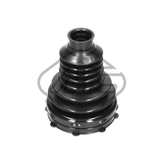Joint-soufflet, arbre de commande Metalcaucho OEM 46308842 Joint-soufflet, arbre de commande Metalcaucho OEM 46308842