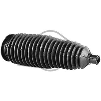 Joint-soufflet, direction Metalcaucho OEM 577402E000 Joint-soufflet, direction Metalcaucho OEM 577402E000