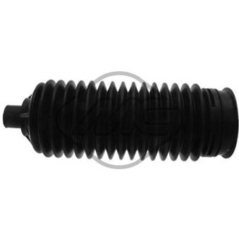 Joint-soufflet, direction Metalcaucho OEM 577402E000 Joint-soufflet, direction Metalcaucho OEM 577402E000