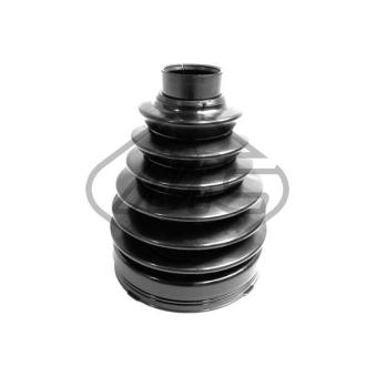 Joint-soufflet, arbre de commande Metalcaucho OEM FTB422530